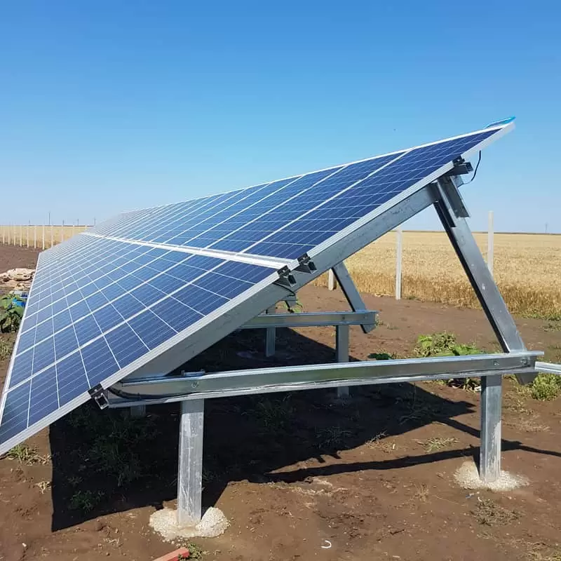 Structura-panouri-fotovoltaice-la-sol-2V-irigatii-2-vertical-2-stalpi-egali-3.jpg